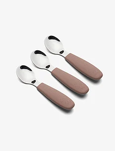 Theodor spoons 3 pack, Nuuroo