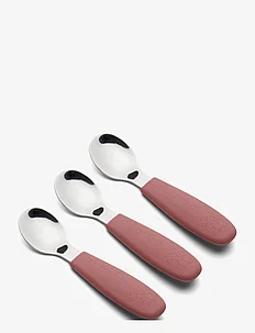 Theodor spoons 3 pack, Nuuroo