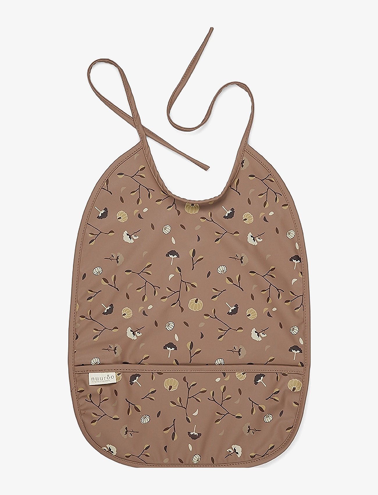 Nuuroo - Ida Bib Coated -