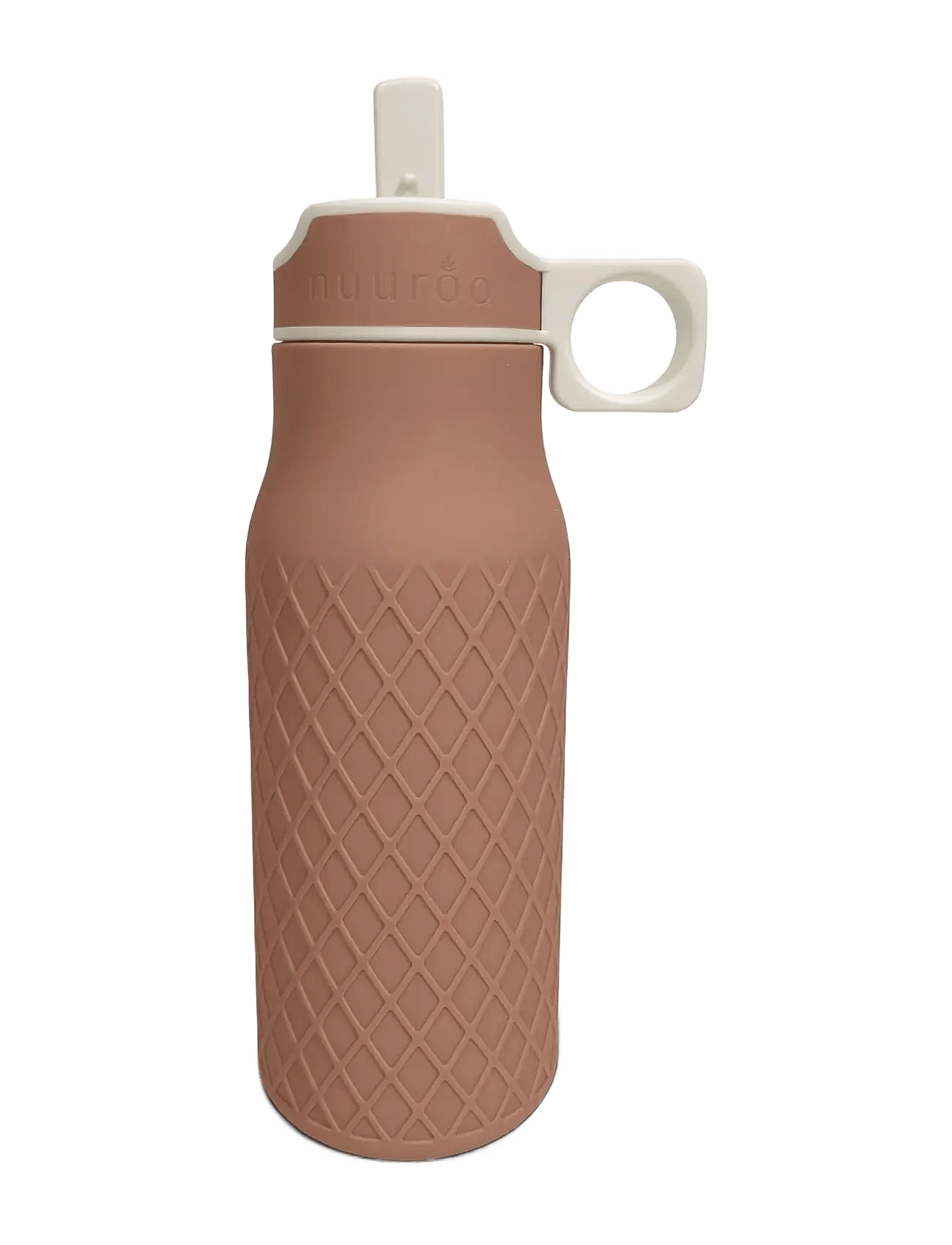 Nuuroo - Isa Silicone Drinking Bottle