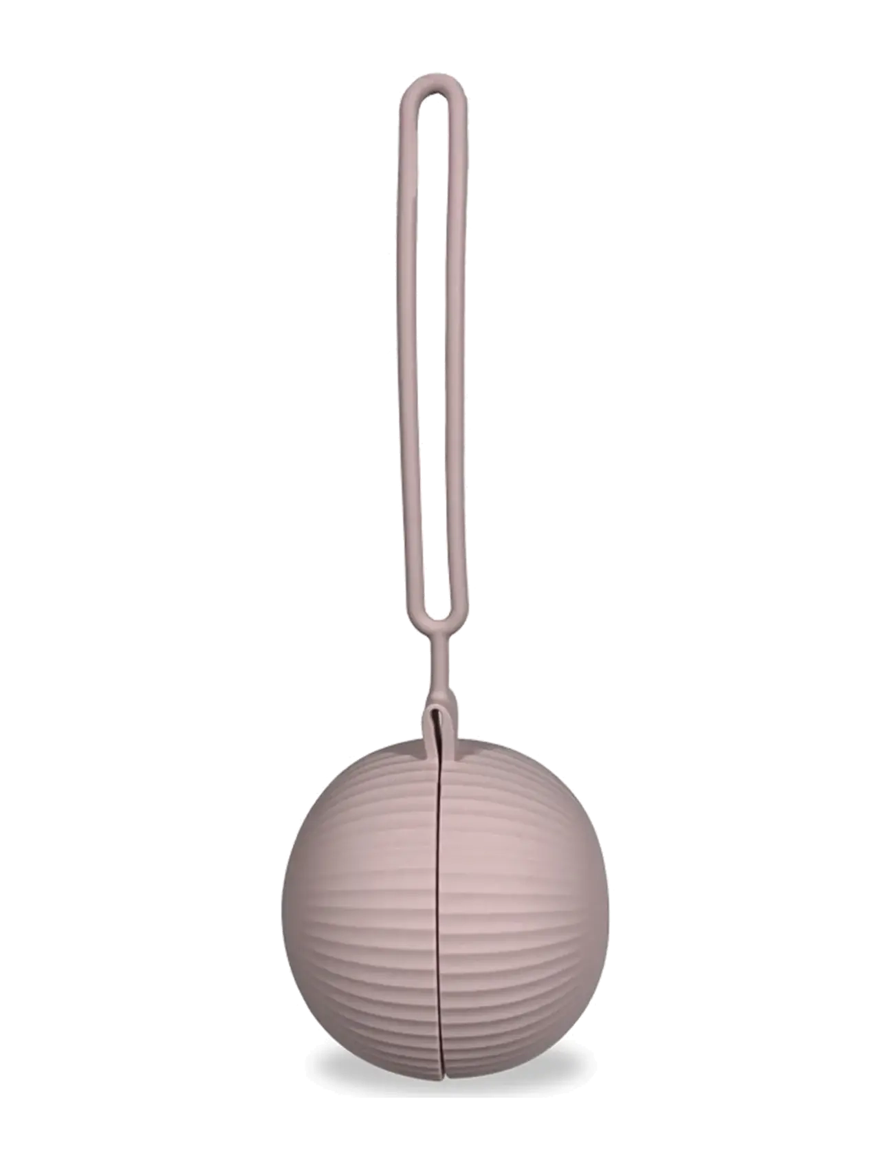 Nuuroo Camille Pacifier Box, One Size, Pink, Sutter Og Tilbehør > Sutter, Børn
