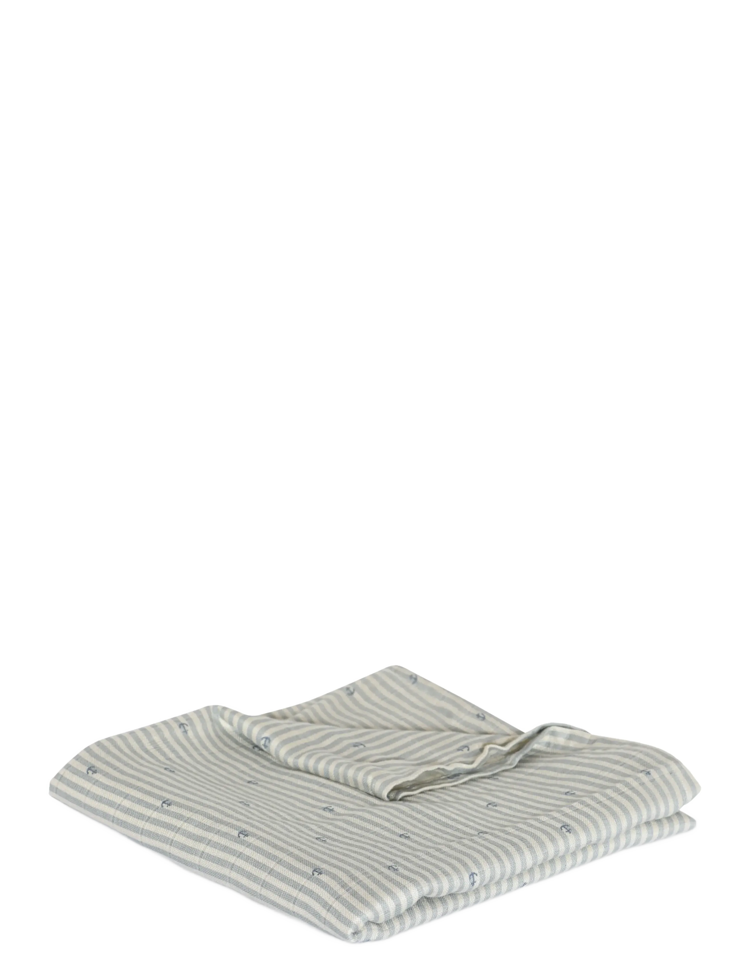 STRIPE ANCHOR