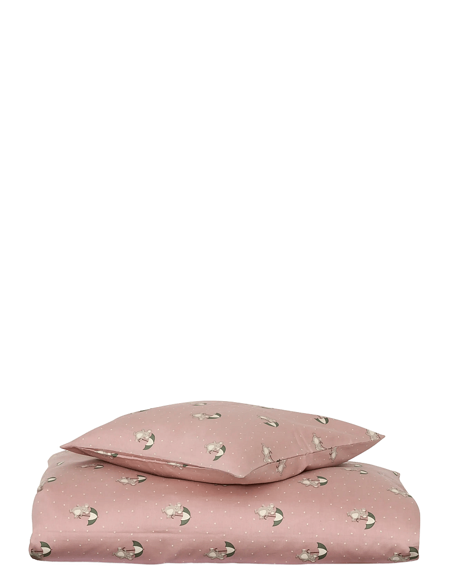 Nuuroo - Bera baby bed linen - voodipesukomplektid - umbrella - 0