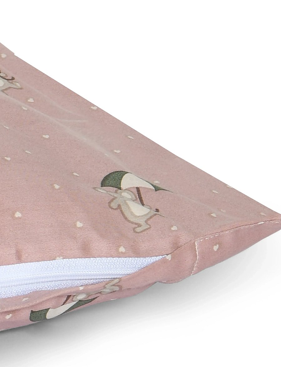 Nuuroo - Bera baby bed linen - voodipesukomplektid - umbrella - 1