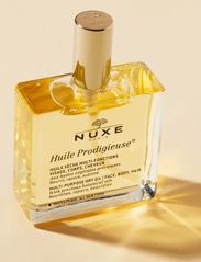 NUXE - HUILE PRODIGIEUSE DRY OIL 100 ML - alle 20–50€ - clear - 1