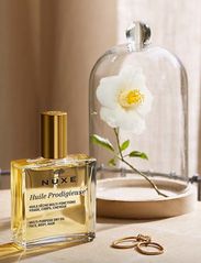 NUXE - HUILE PRODIGIEUSE DRY OIL 100 ML - alle 20–50€ - clear - 3