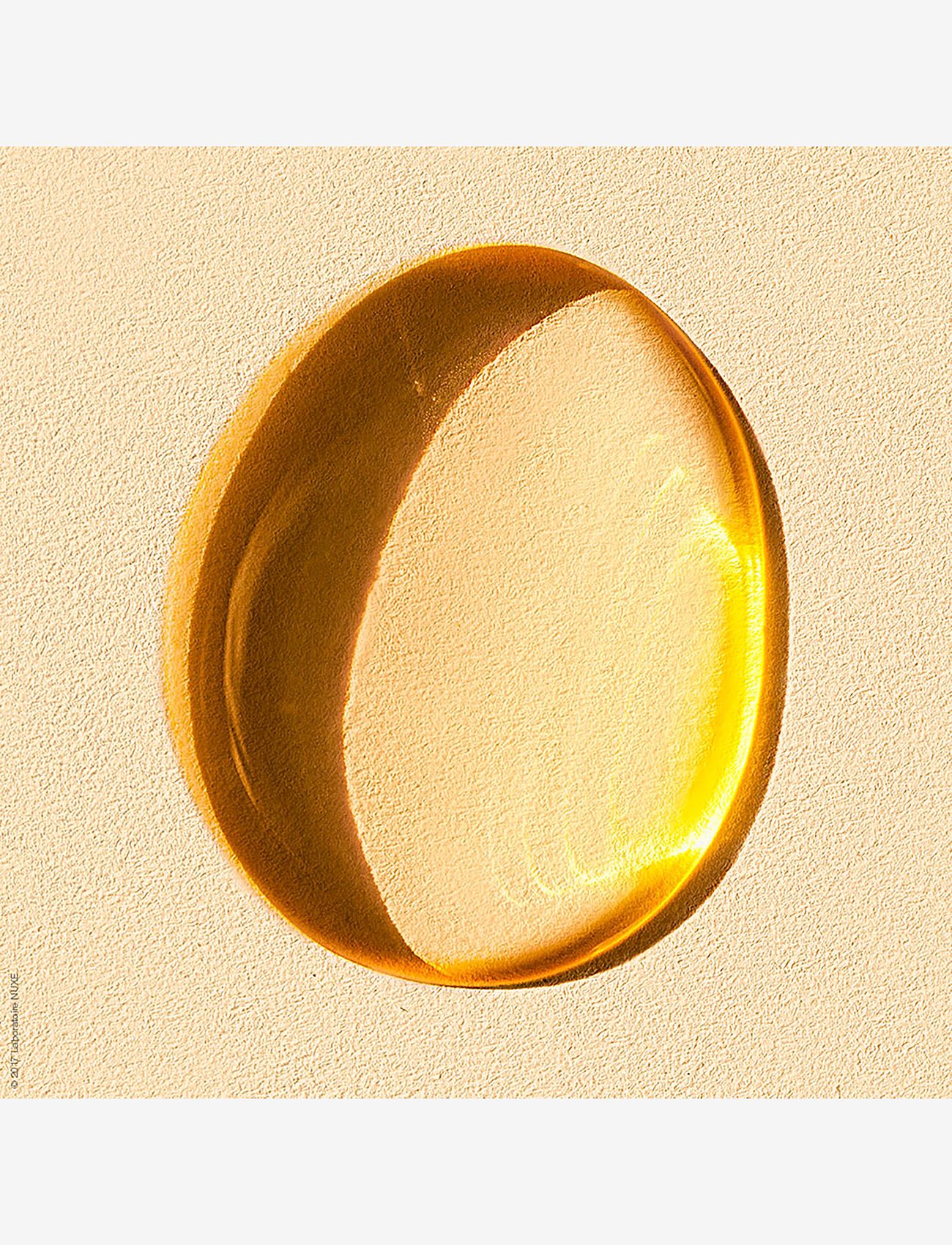 NUXE - HUILE PRODIGIEUSE DRY OIL 100 ML - resestorlekar & kits - clear - 1