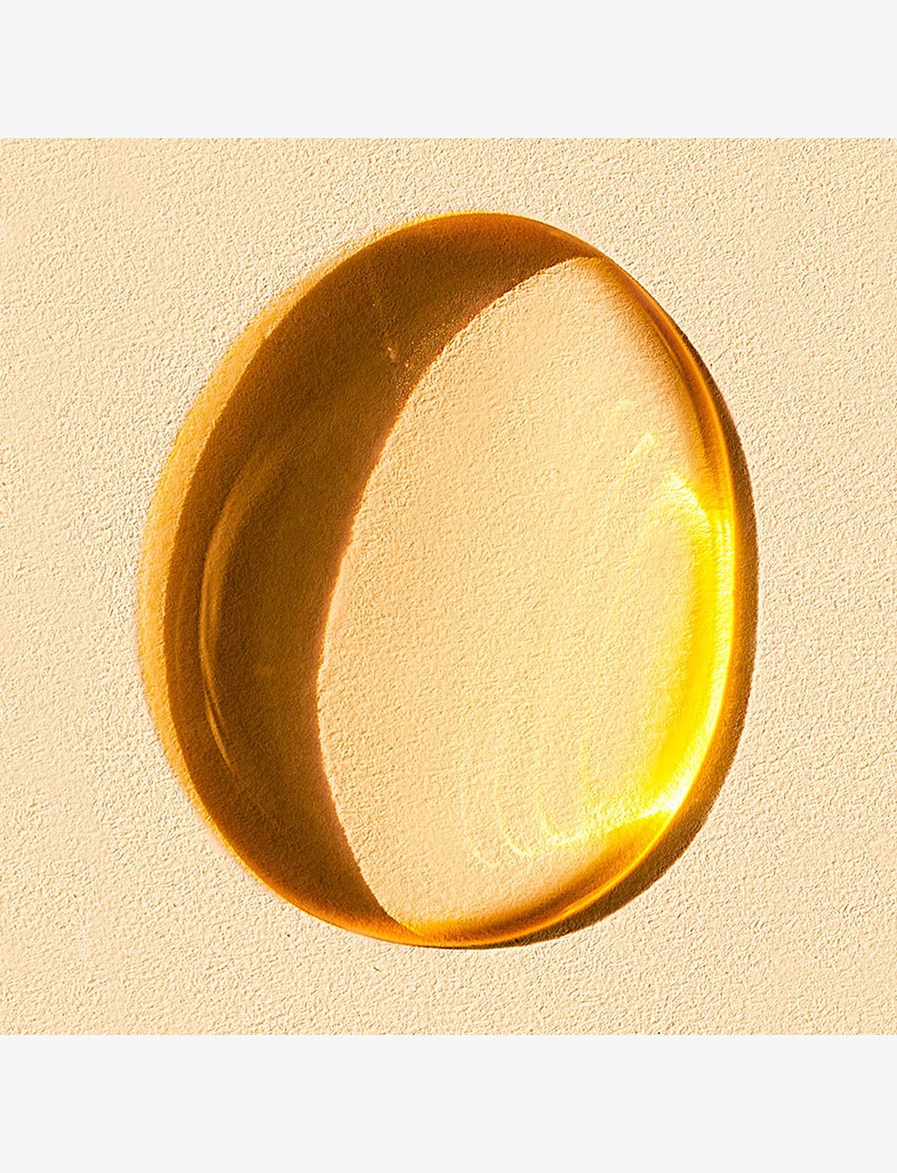 NUXE - HUILE PRODIGIEUSE RICHE 100 ML - resestorlekar & kits - clear - 1