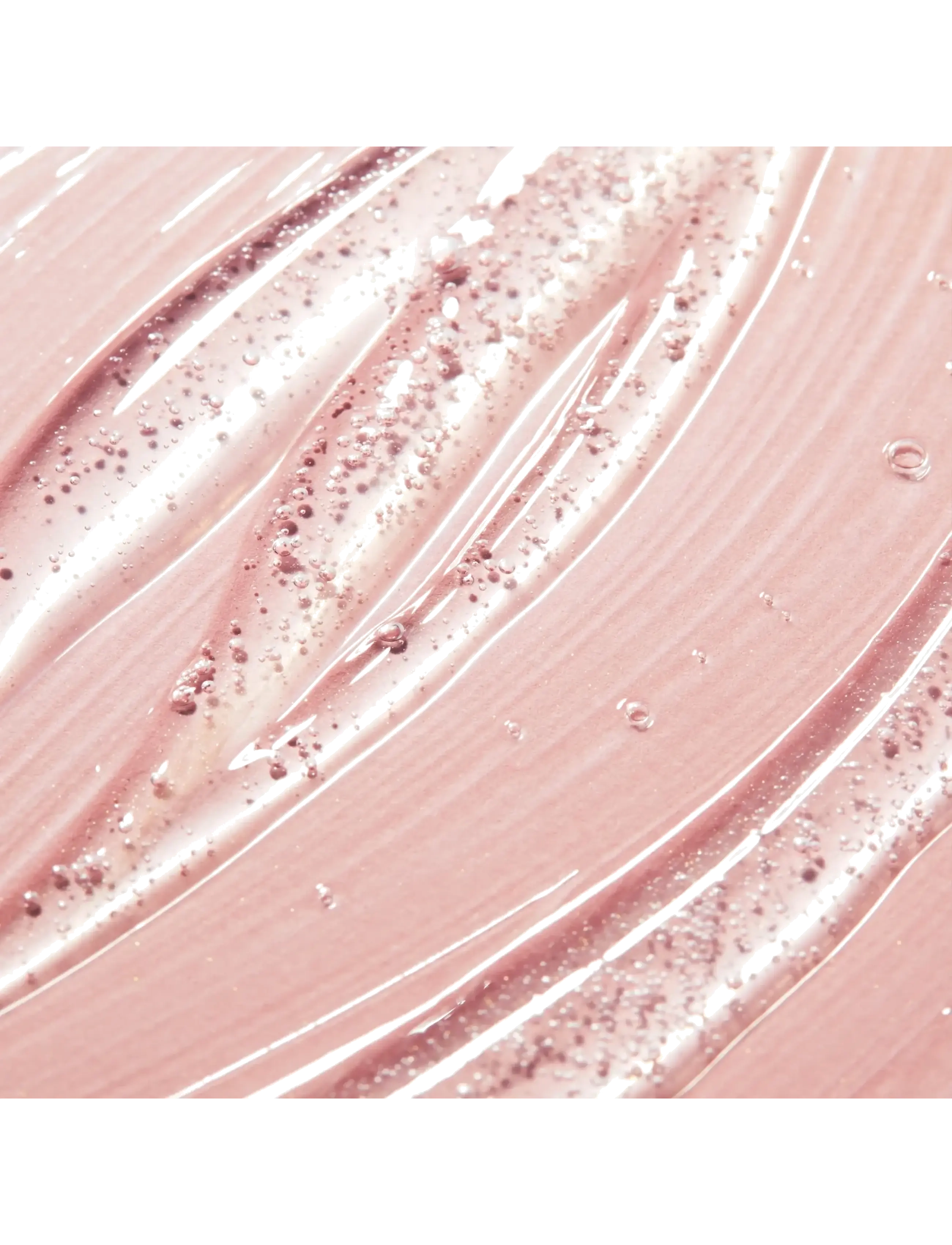 Prodigieux Floral Shower Gel 4