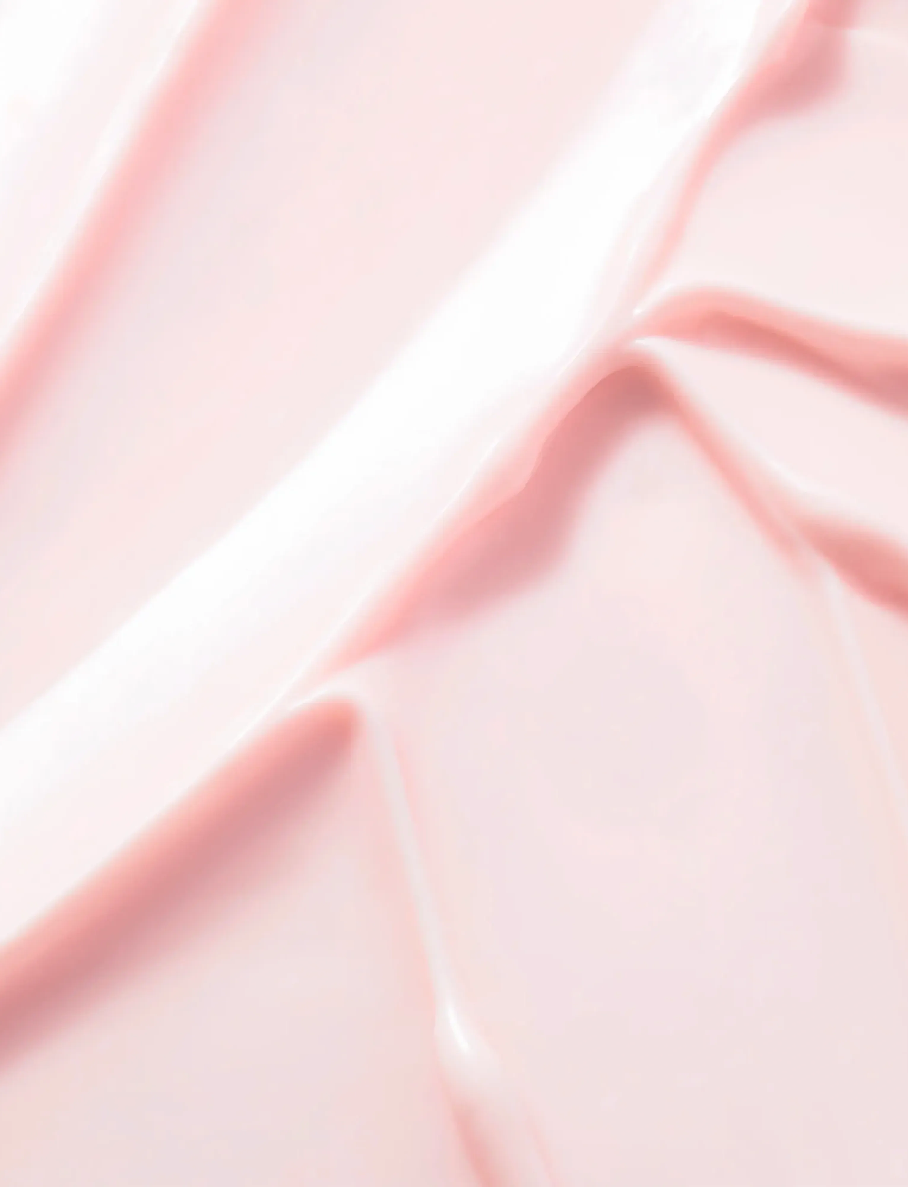 NUXE Prodigieuse Boost Silk Cream Dry 40 ml, 40ml, Nude, Fugtighedscreme > Dagcreme, Dame
