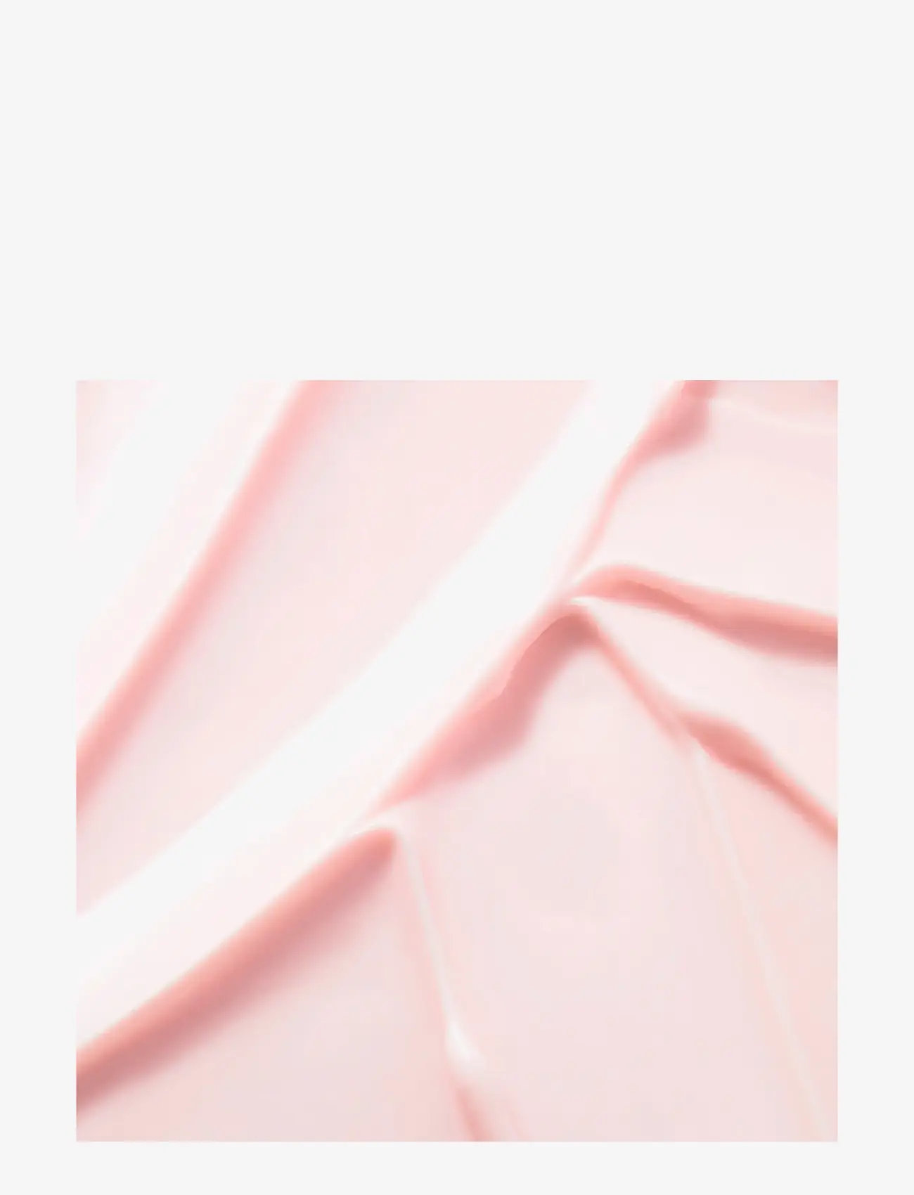 NUXE - PRODIGIEUSE BOOST SILK CREAM DRY 40 ML - dagcremer - clear - 3