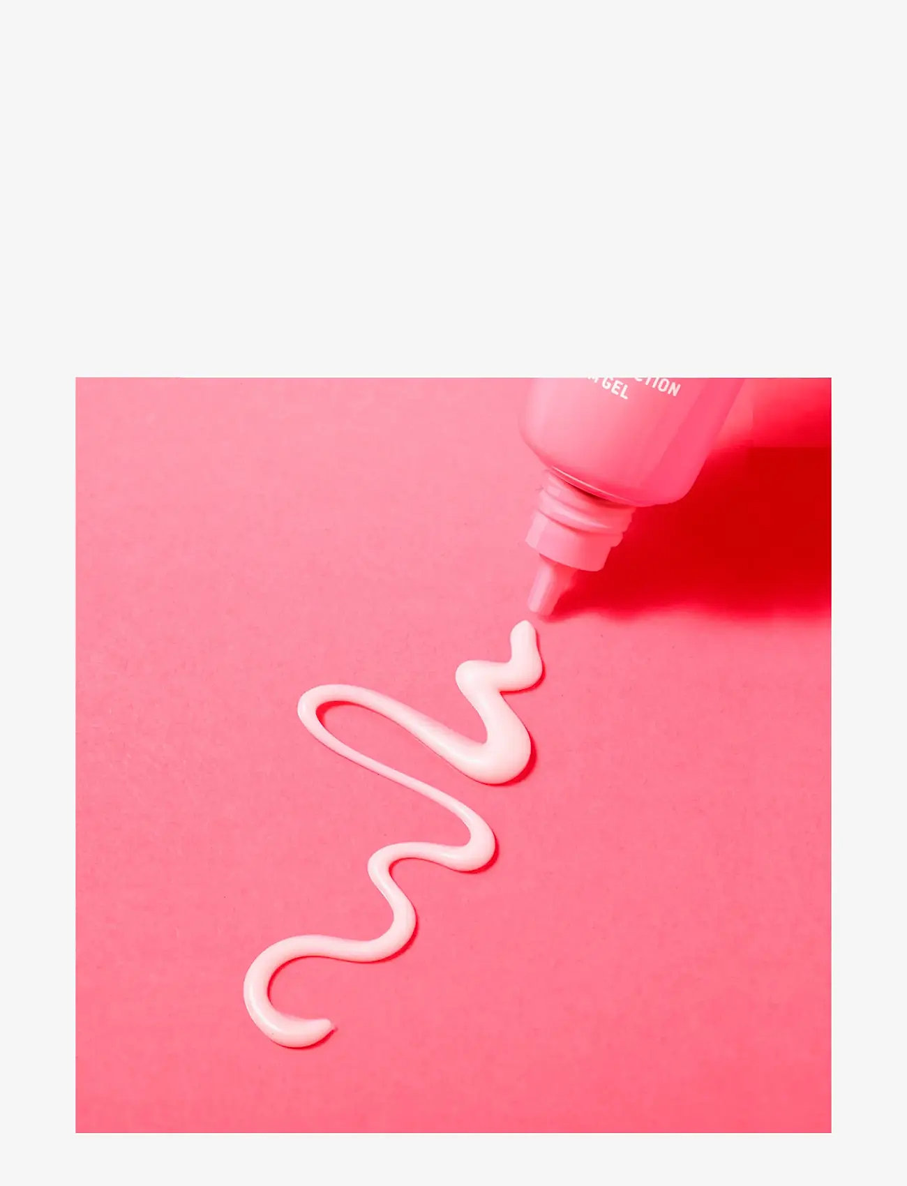 NUXE - PRODIGIEUSE BOOST EYE GEL BALM 15 ML - eye cream - clear - 3