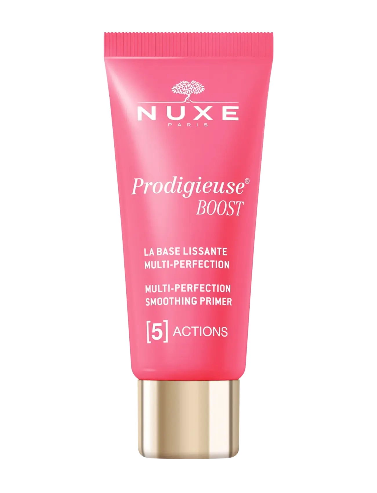 NUXE CRÈME PRODIGIEUSE BOOST BLUR 30 ML -  - undefined / undefined