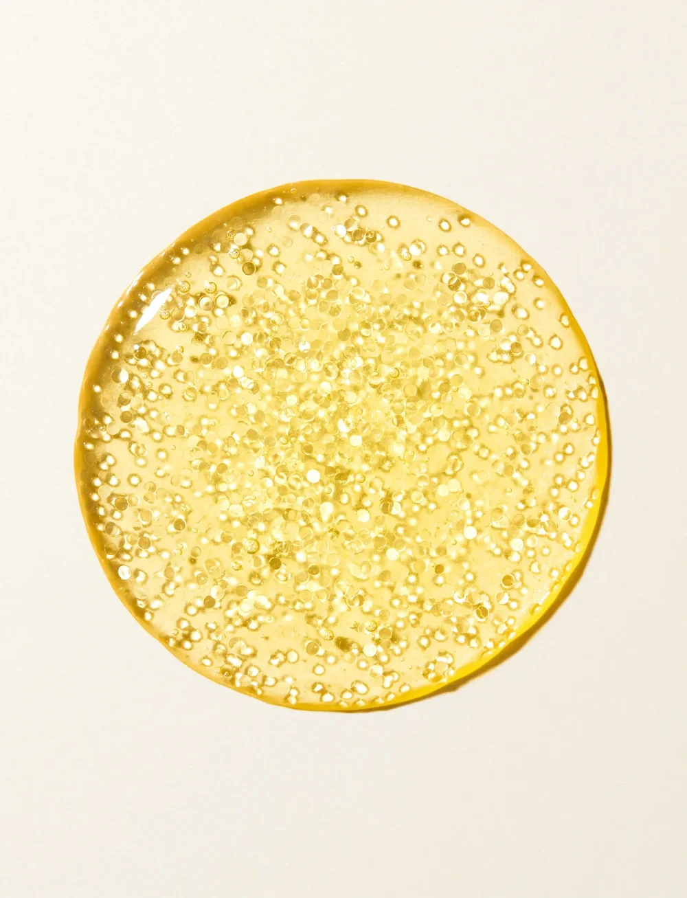 NUXE - SUPER SERUM 30 ML - serum - clear - 5