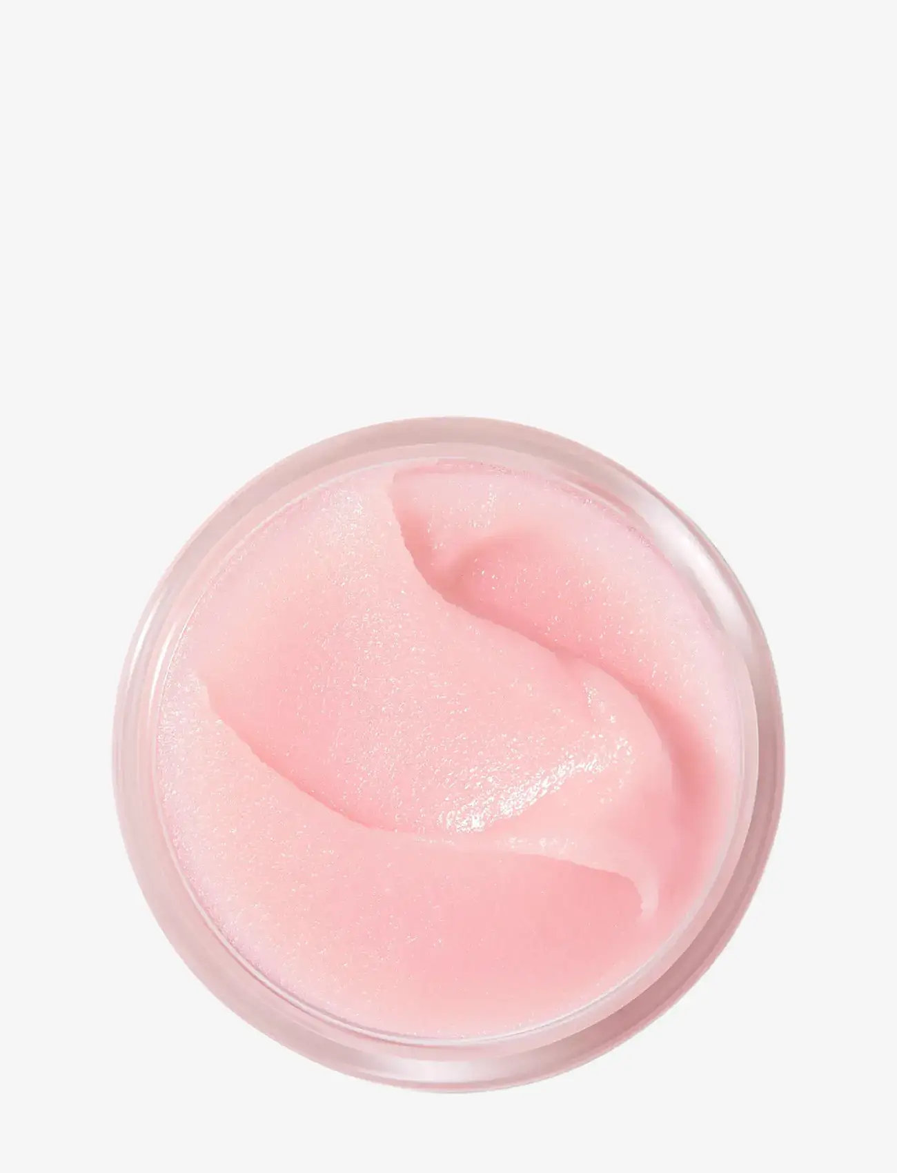NUXE - VERY ROSE LIP BALM 15 G - läppbalsam - clear - 3