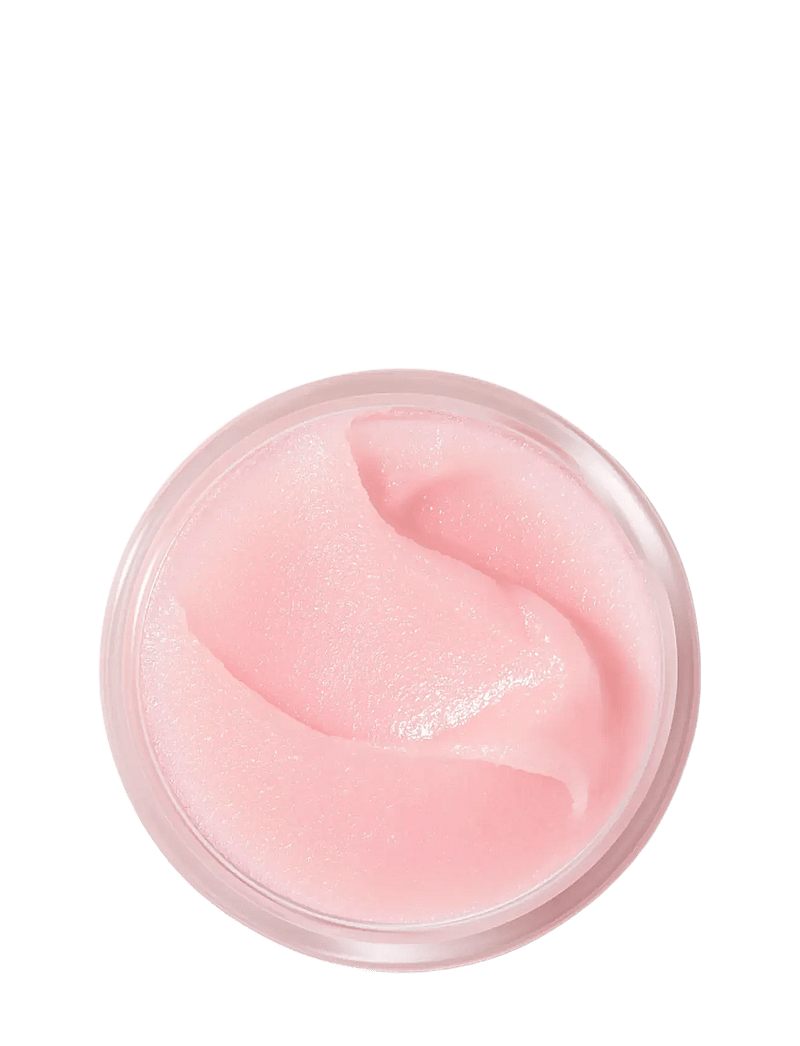 NUXE - VERY ROSE LIP BALM 15 G - huulirasvat - clear - 3