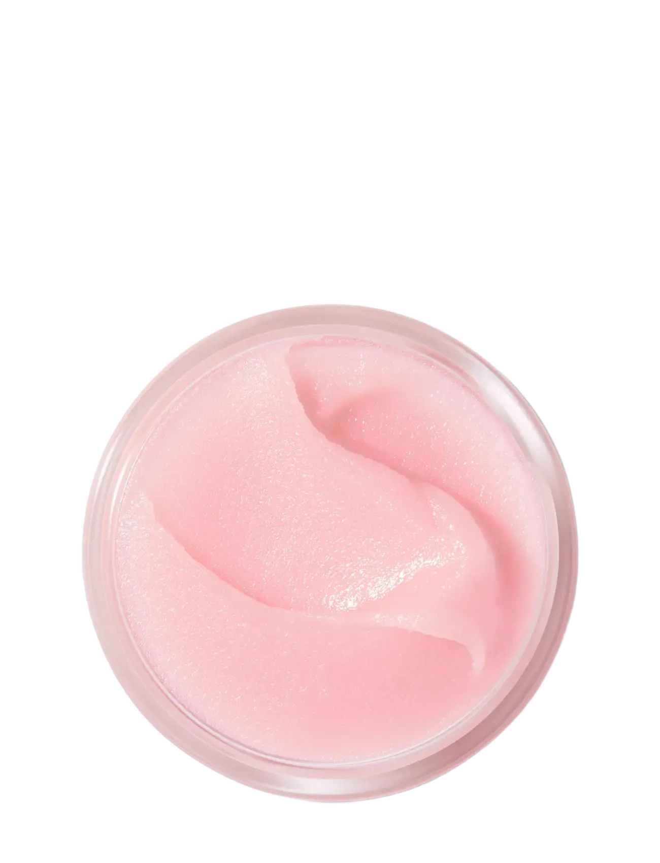 NUXE - VERY ROSE LIP BALM 15 G - läppbalsam - clear - 3