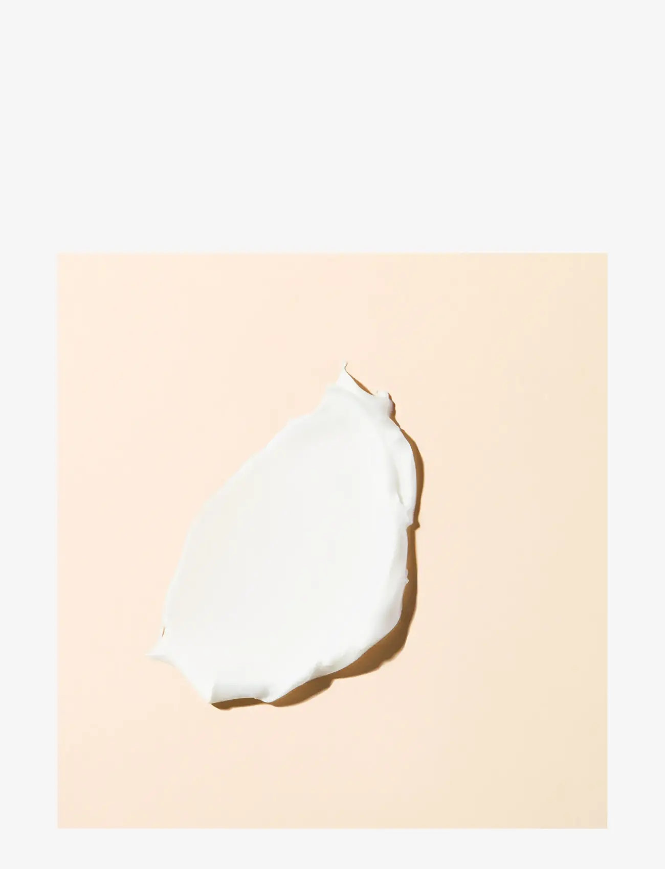 NUXE - HAND & NAIL CREAM 50 ML - handkräm - clear - 2