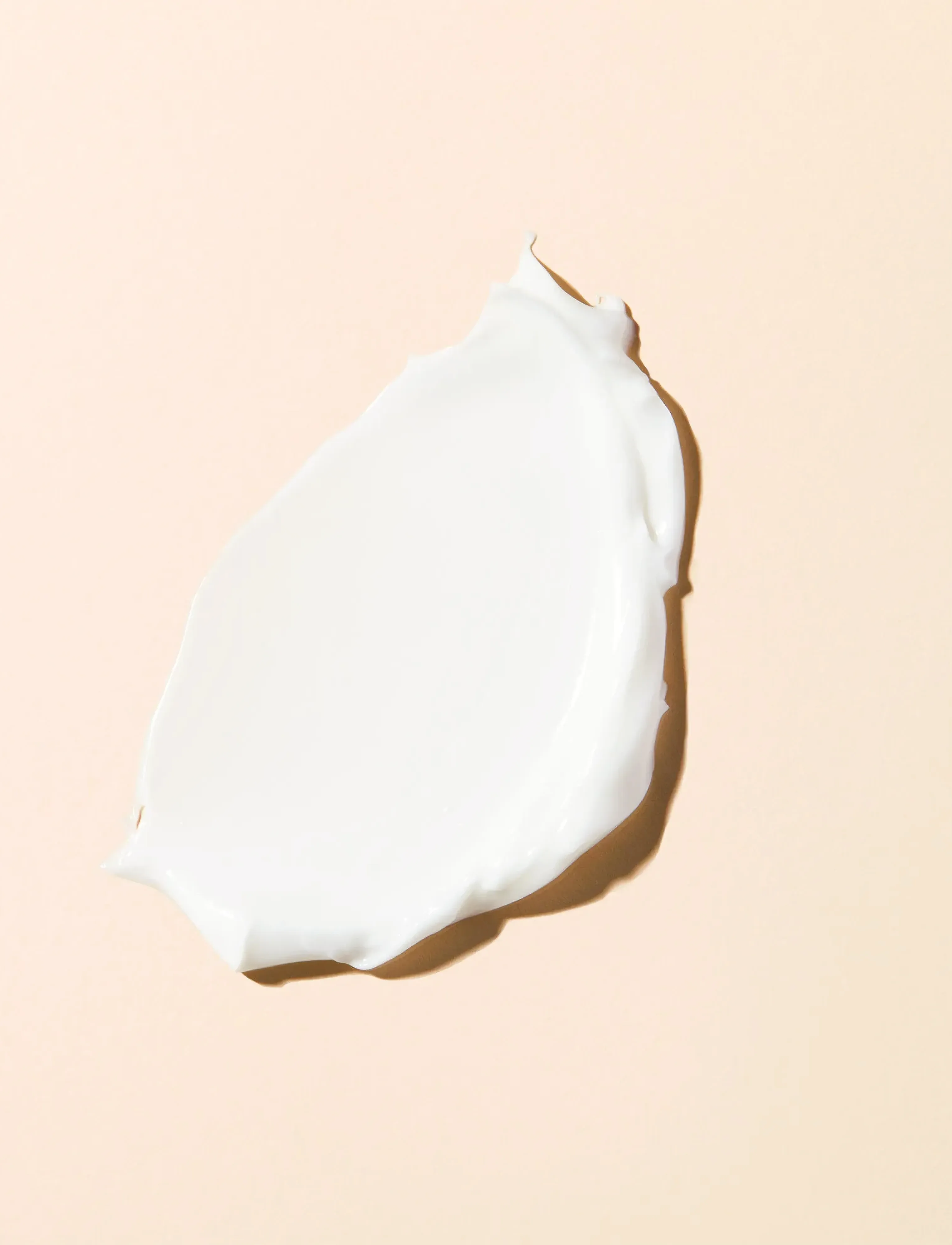 NUXE - HAND & NAIL CREAM 50 ML - håndcremer - clear - 4