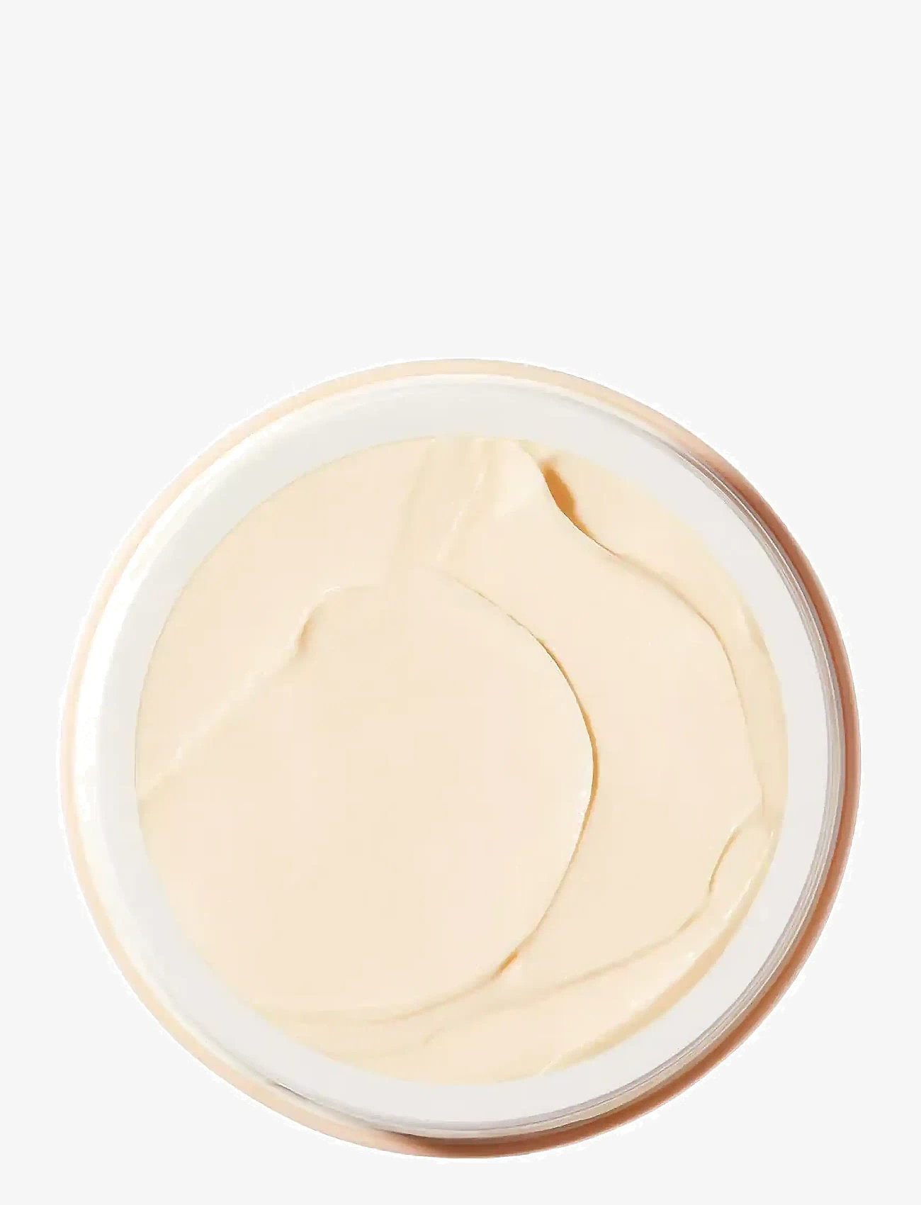 NUXE - ULTRA COMFORTABLE FACE BALM 50 ML - fugtpleje - clear - 4