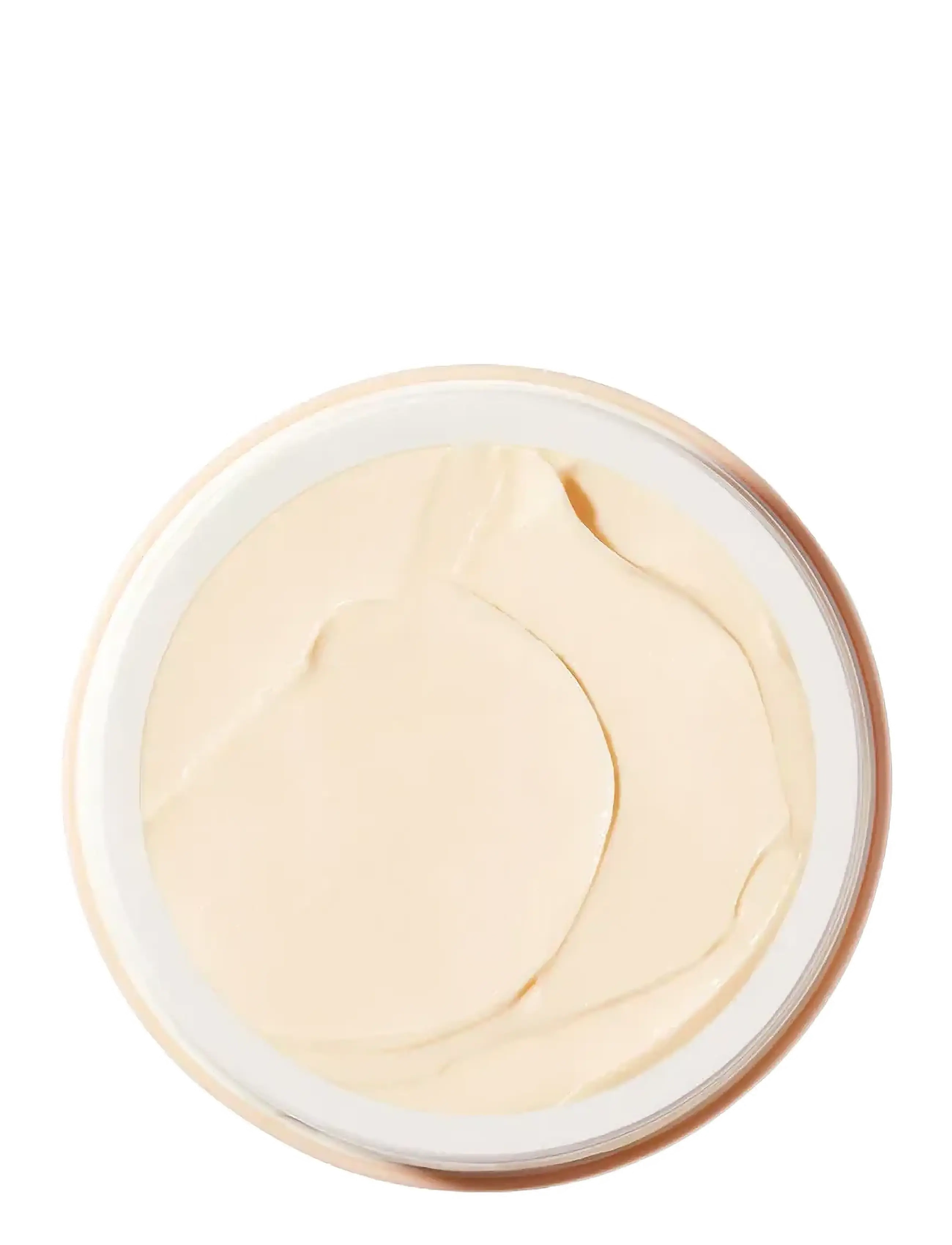 NUXE - ULTRA COMFORTABLE FACE BALM 50 ML - fugtpleje - clear - 4