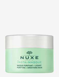 NUXE INSTA-MASQUE PURIFYING & SMOOTHING 50 ML, NUXE