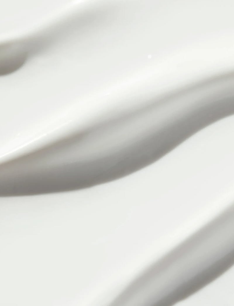 NUXE - SUN FACE CREAM SPF30 50 ML - för ansiktet - clear - 0