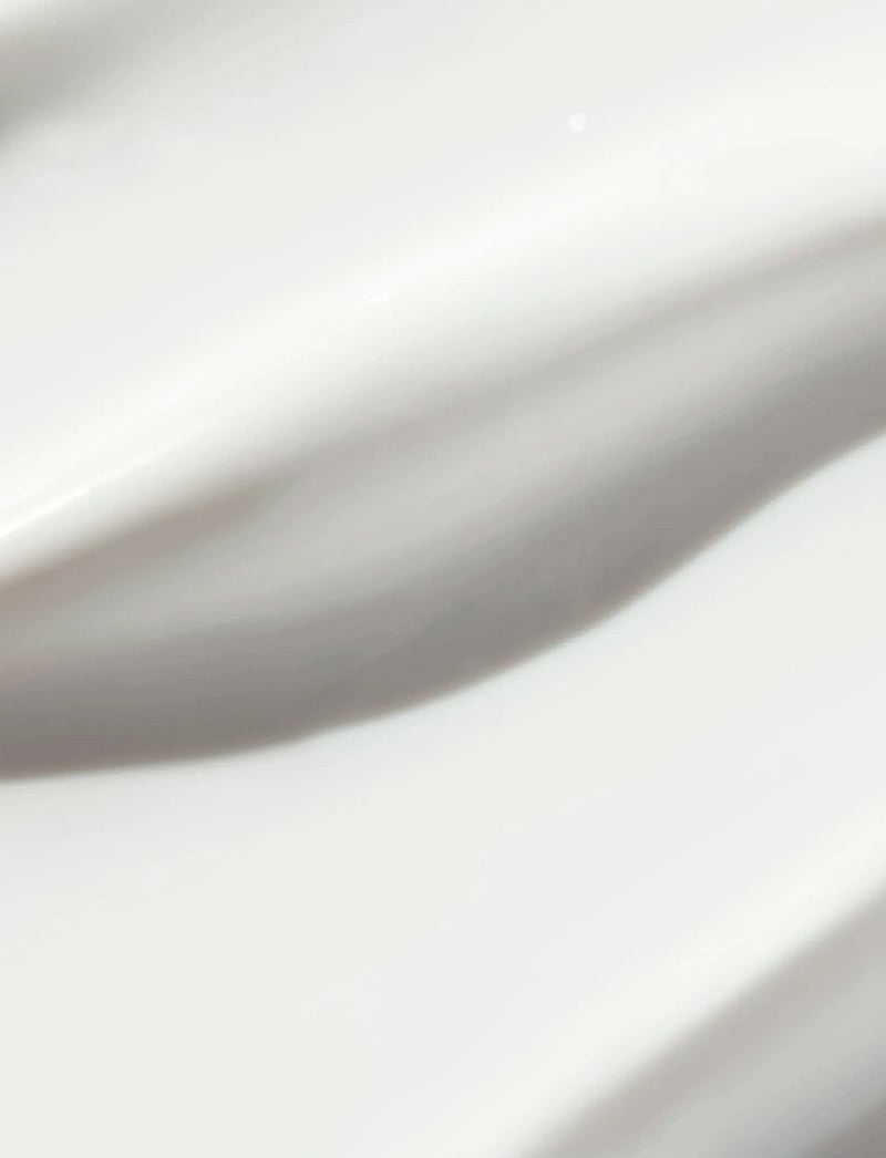 NUXE - SUN LOTION FACE & BODY SPF30 150 ML - for kroppen - clear - 2