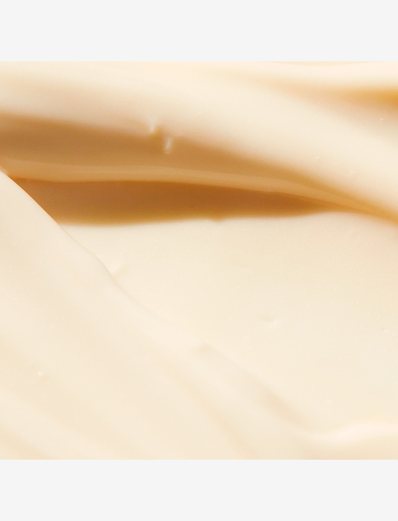 NUXE - SUN AFTERSUN LOTION 200 ML - líkami - clear - 5