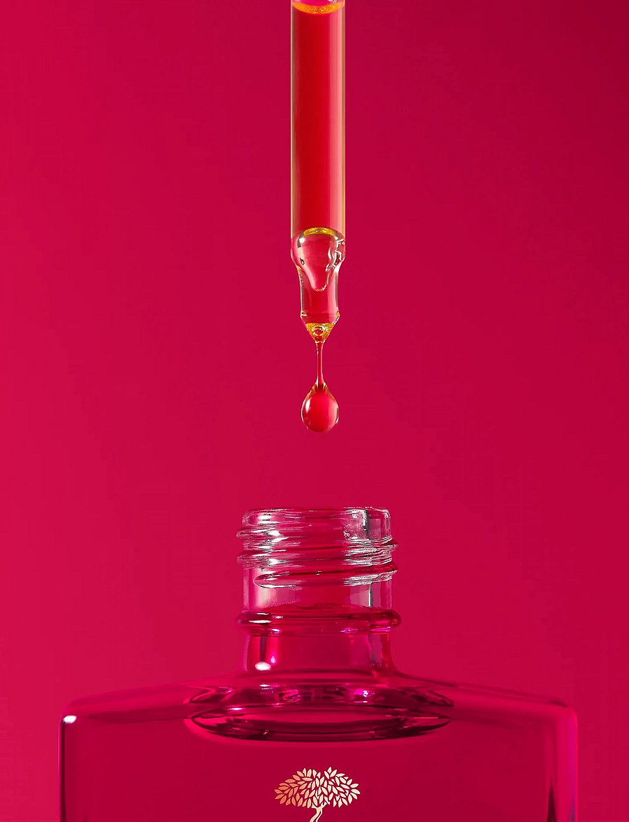 NUXE - Firming Activating Oil-Serum, Merveillance Lift® - serum - no color - 0