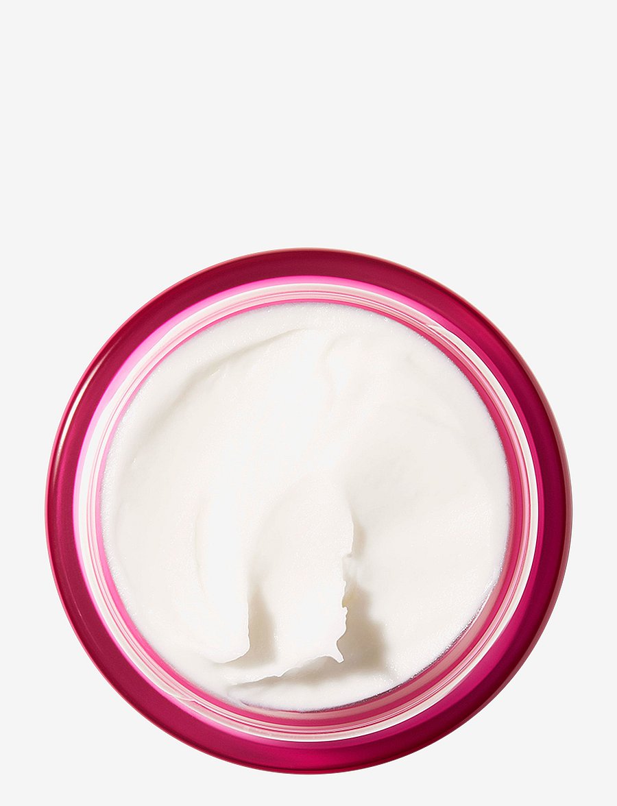 NUXE - Firming Powdery Cream, Merveillance Lift® - dagcremer - no color - 3