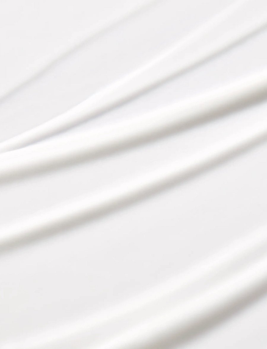 NUXE - Firming Velvet Cream, Merveillance Lift® - dagcremer - no color - 5