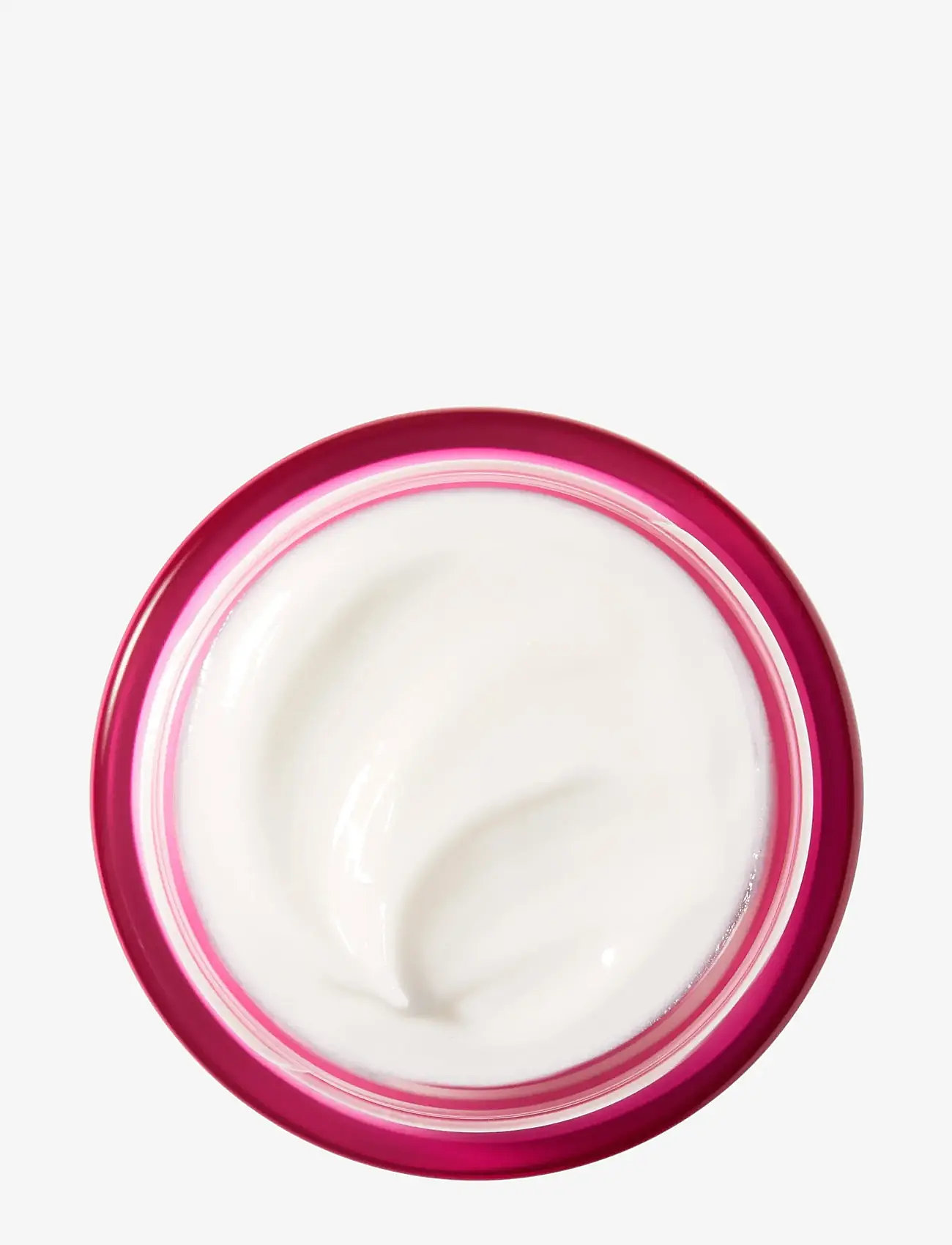 NUXE - MERVEILLANCE LIFT VELVET DAY CREAM 50 ML - dagkräm - no color - 4