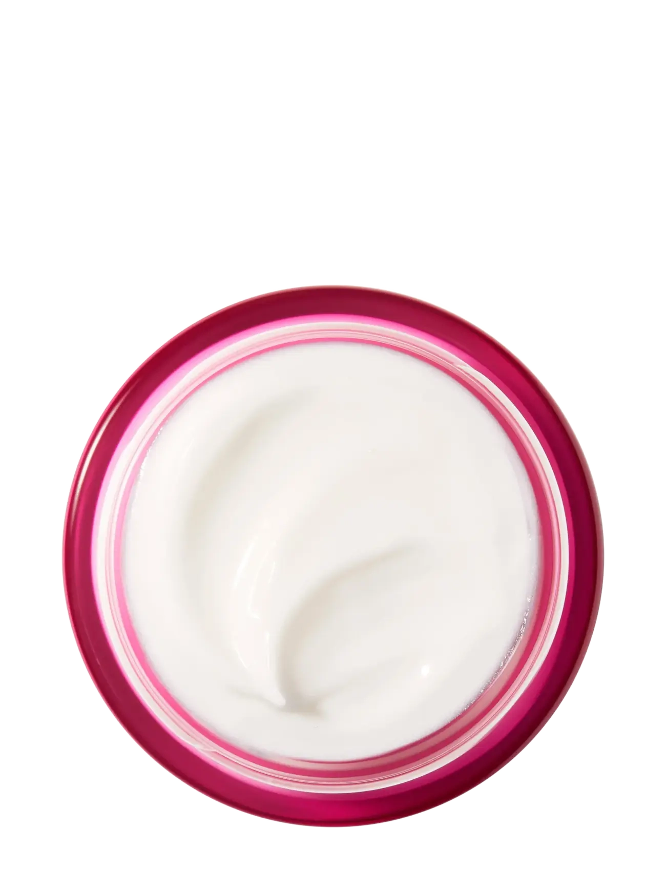NUXE - MERVEILLANCE LIFT VELVET DAY CREAM 50 ML - dagcremer - no color - 4