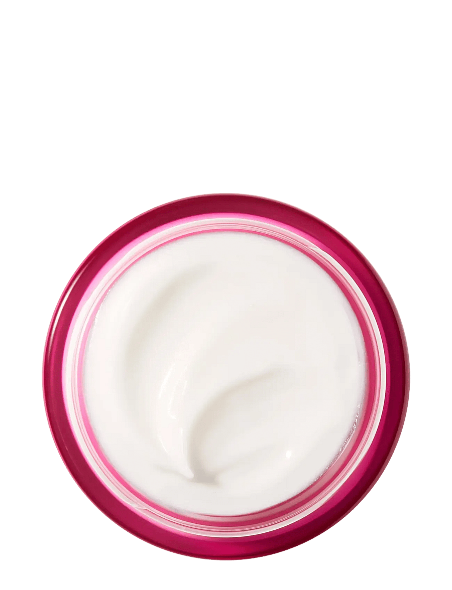 NUXE - Firming Velvet Cream, Merveillance Lift® - dagcremer - no color - 4