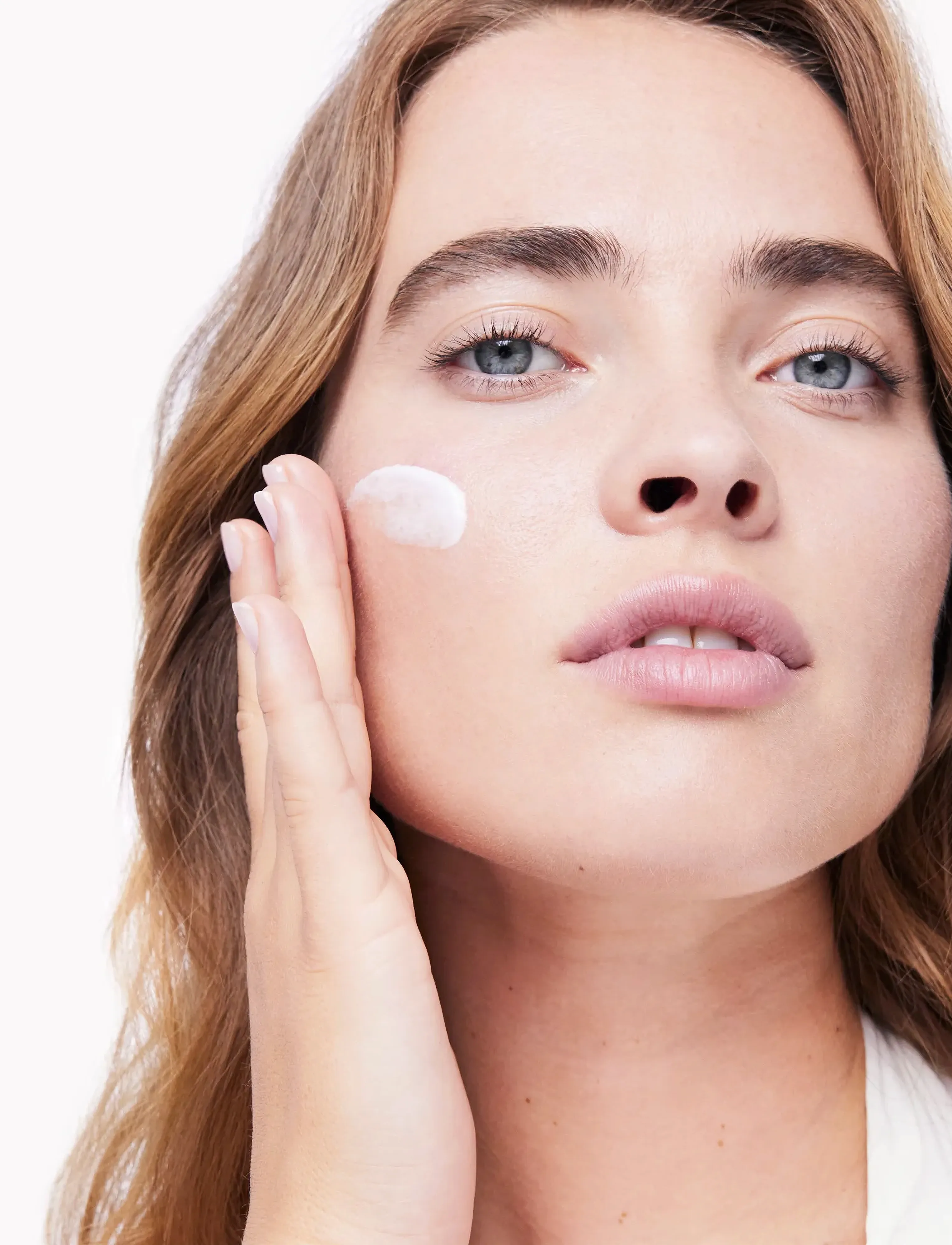 NUXE - MERVEILLANCE LIFT NIGHT CREAM 50 ML - natcremer - no color - 5