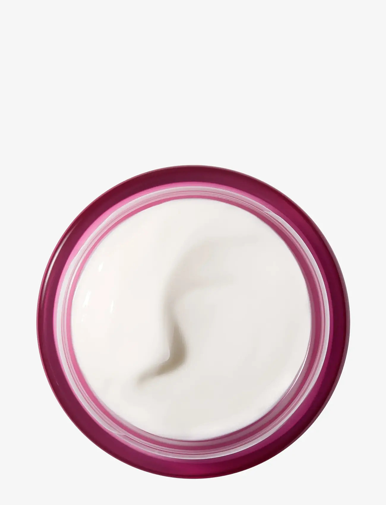 NUXE - MERVEILLANCE LIFT NIGHT CREAM 50 ML - natcremer - no color - 4