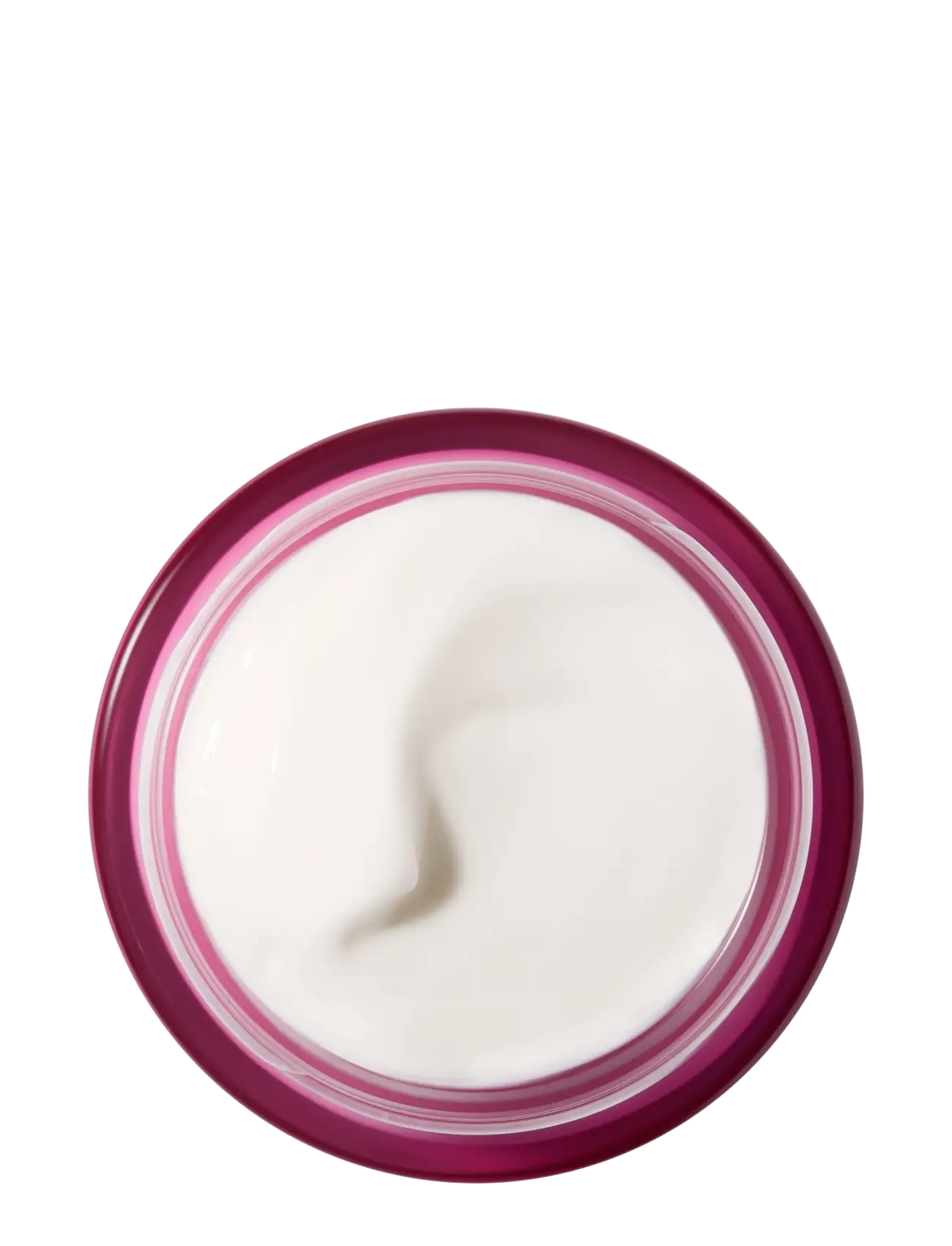 NUXE - MERVEILLANCE LIFT NIGHT CREAM 50 ML - natcremer - no color - 4