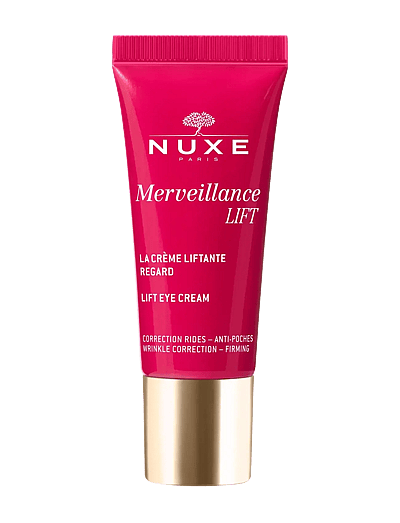 Lift Eye Cream, Merveillance Lift® - øJencreme