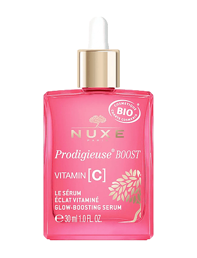 Prodigieuse Boost Serum 30 Ml - Serum