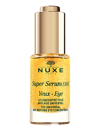 Anti-Defying Eye Concentrate, Super Serum Eye® - øJenserum