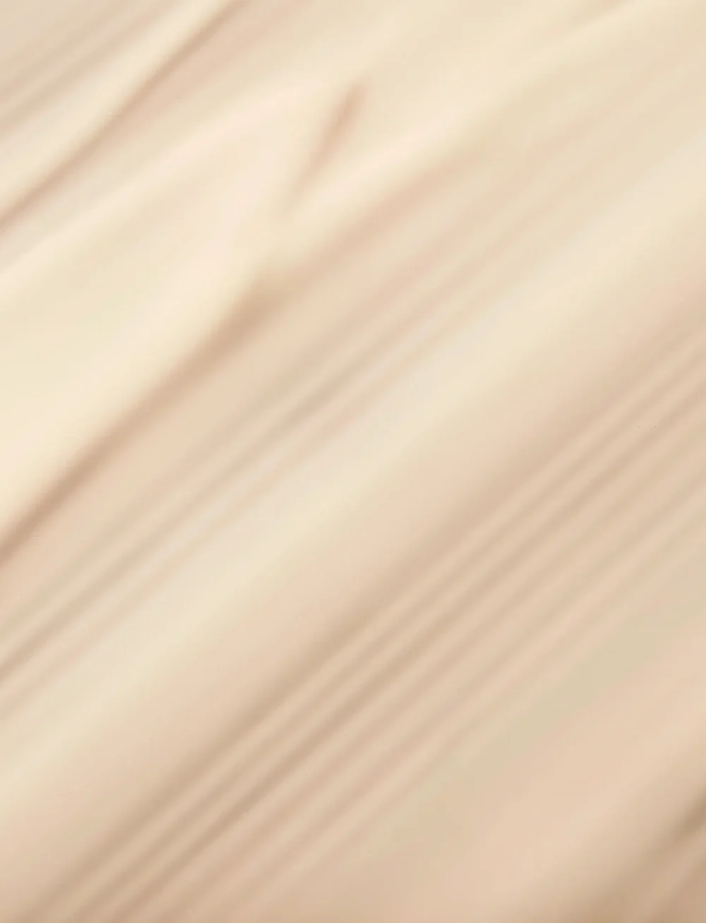 NUXE - NUXE MEN EYE CREAM 15 ML - Ögonkräm - clear - 3