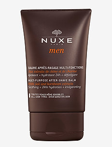 NUXE MEN AFTER-SHAVE BALM 50 ML, NUXE