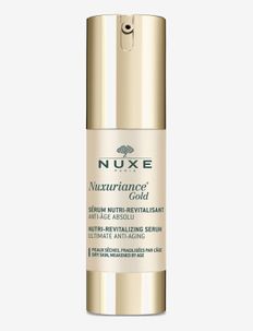 Nuxuriance® Gold Serum 30 ml, NUXE