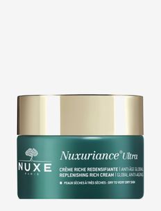 Nuxuriance® Ultra Rich Cream 50 ml, NUXE
