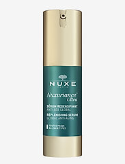 NUXE - Nuxuriance® Ultra Serum 30 ml - clear - 0