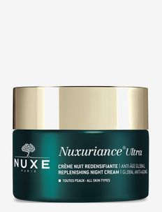 Nuxuriance® Ultra Night Cream 50 ml, NUXE