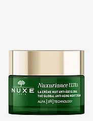NUXURIANCE ULTRA - NIGHT CREAM 50 ML