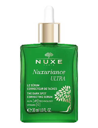 Dark Spot Correcting Serum, Nuxuriance® Ultra - Serum
