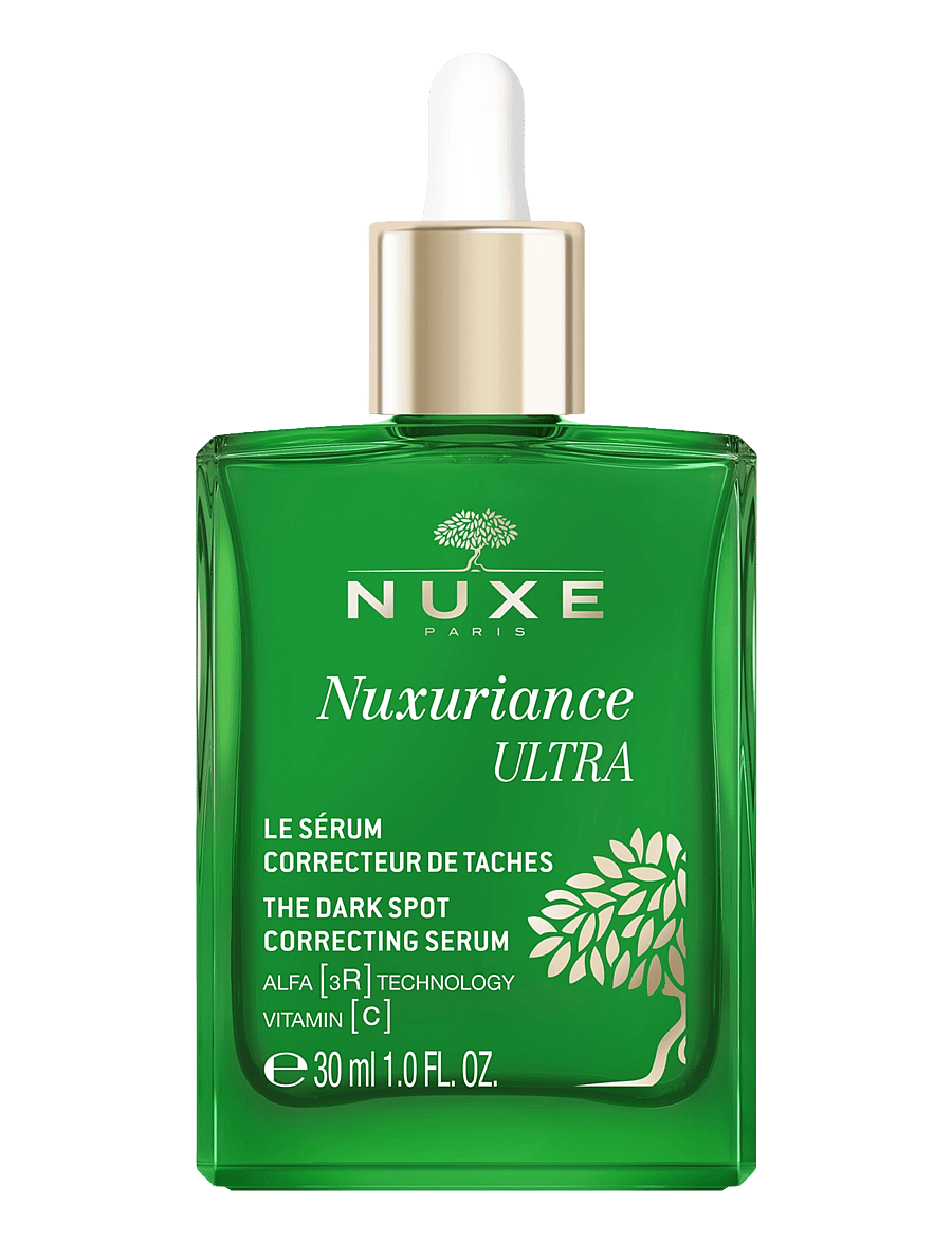 NUXE - Dark Spot Correcting Serum, Nuxuriance® Ultra - serum - clear - 1